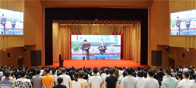 ̫������tyc4633