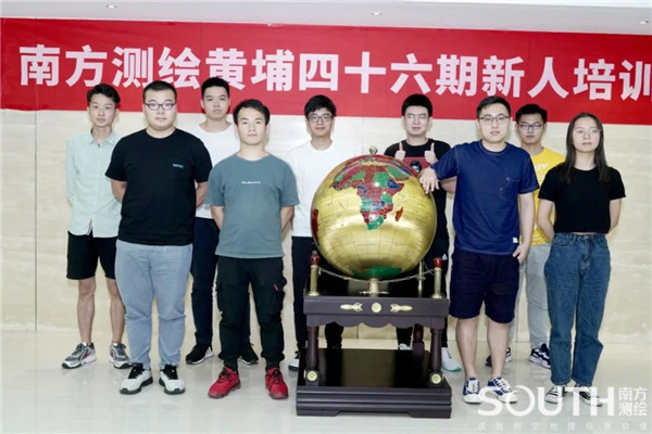 ̫������tyc4633