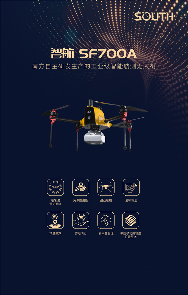 ̫������tyc4633