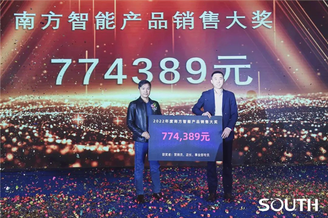 ̫������tyc4633