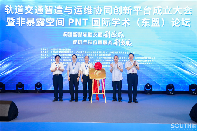 ̫������tyc4633