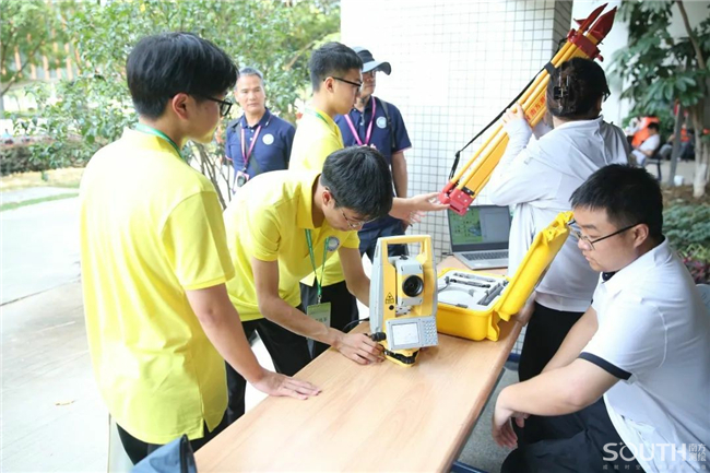 ̫������tyc4633