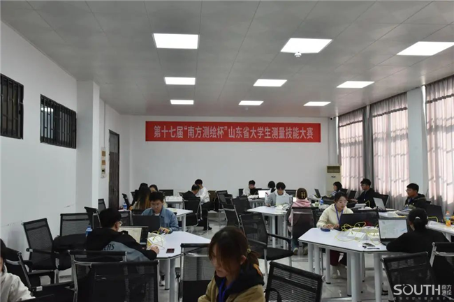 ̫������tyc4633