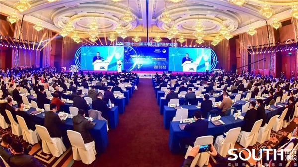 ̫������tyc4633