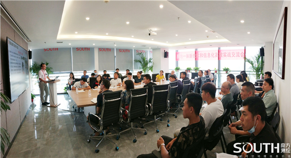 ̫������tyc4633