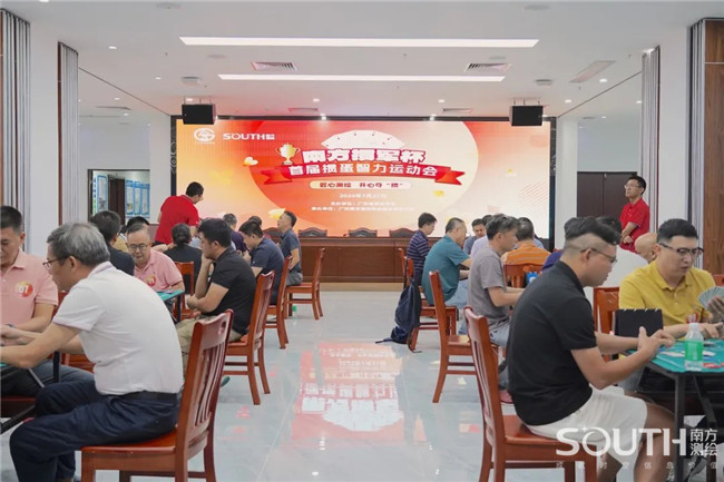 ̫������tyc4633