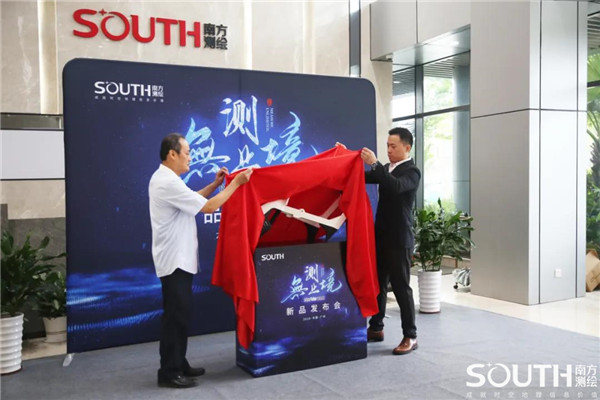 ̫������tyc4633