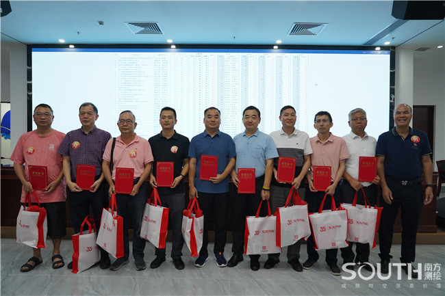 ̫������tyc4633