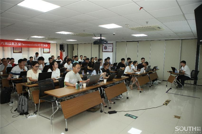 Ì«Ñô¼¯ÍÅtyc4633