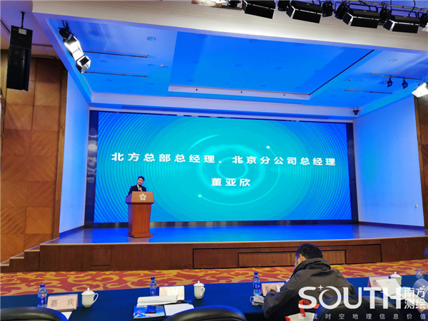 ̫������tyc4633