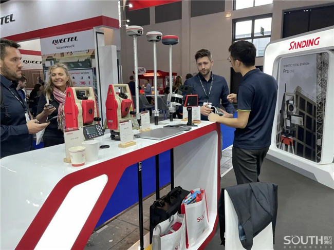 ̫������tyc4633