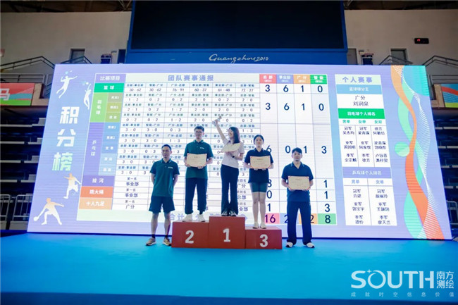 ̫������tyc4633