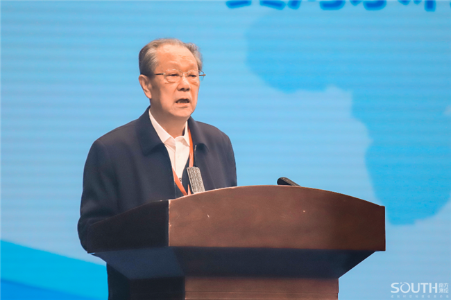 ̫������tyc4633