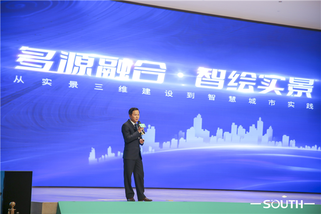 ̫������tyc4633