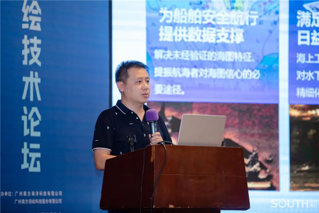 ̫������tyc4633