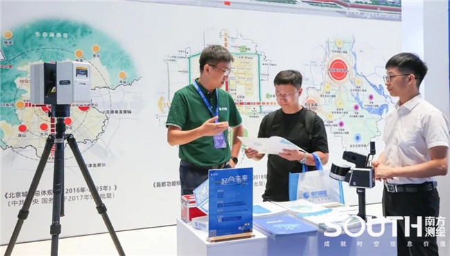 Ì«Ñô¼¯ÍÅtyc4633