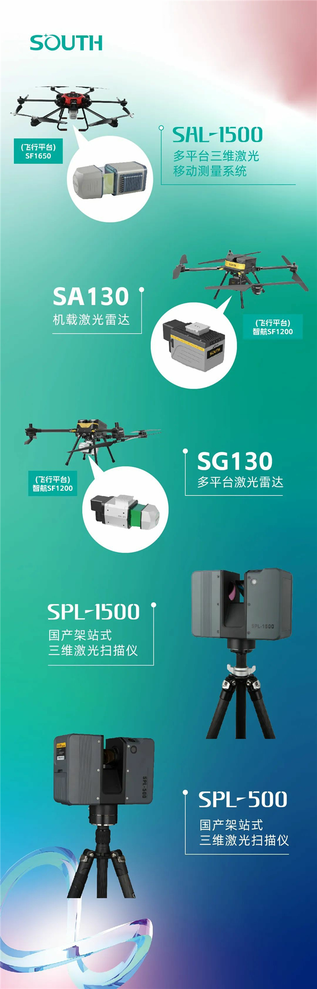 ̫������tyc4633