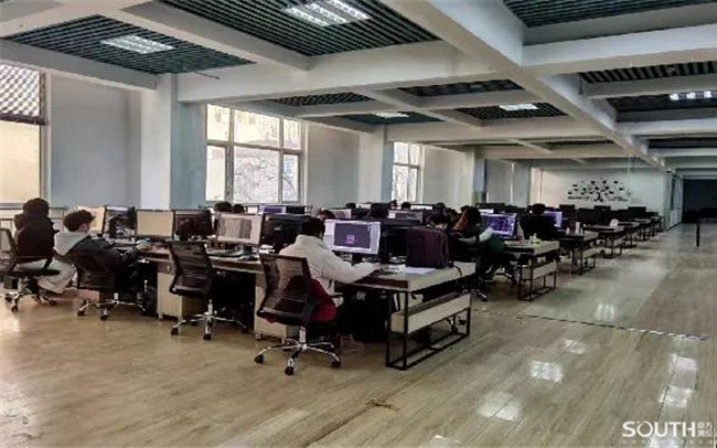 ̫������tyc4633