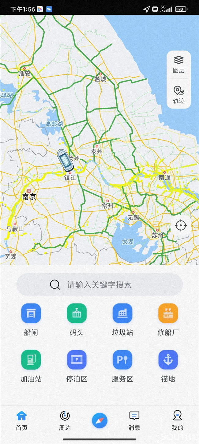 ̫������tyc4633