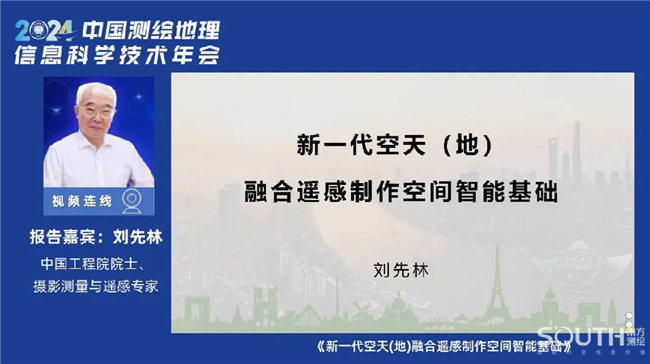 ̫������tyc4633