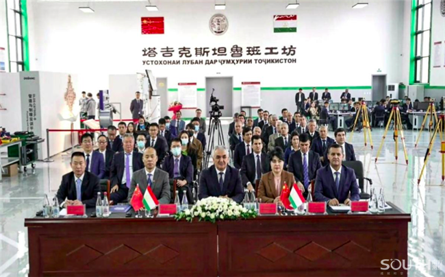 ̫������tyc4633