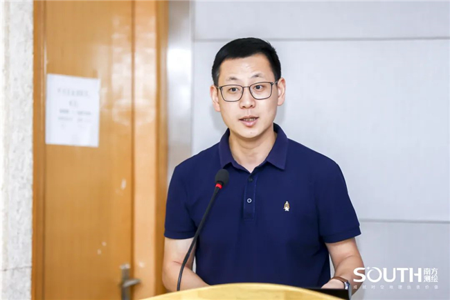 ̫������tyc4633