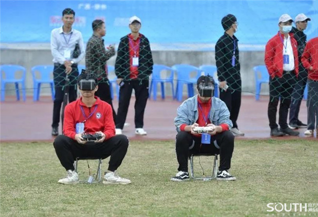 Ì«Ñô¼¯ÍÅtyc4633