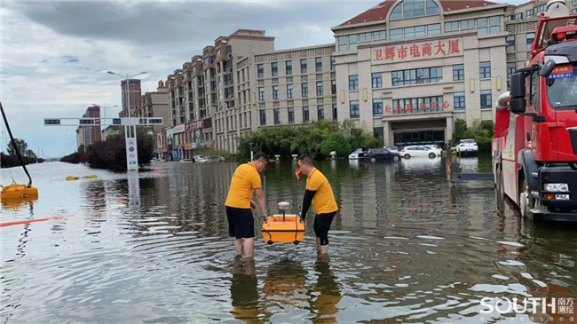 ̫������tyc4633