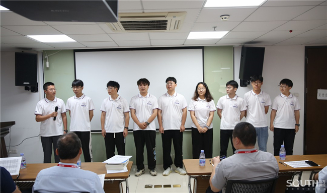 ̫������tyc4633