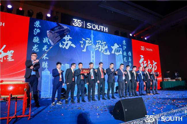 Ì«Ñô¼¯ÍÅtyc4633