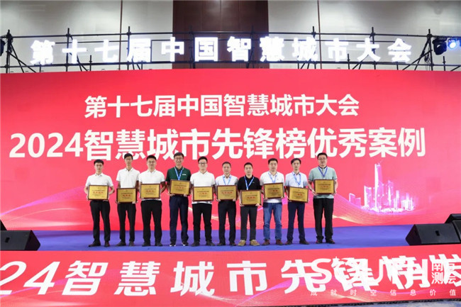 Ì«Ñô¼¯ÍÅtyc4633