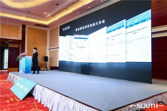 ̫������tyc4633