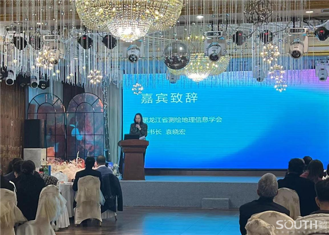 ̫������tyc4633