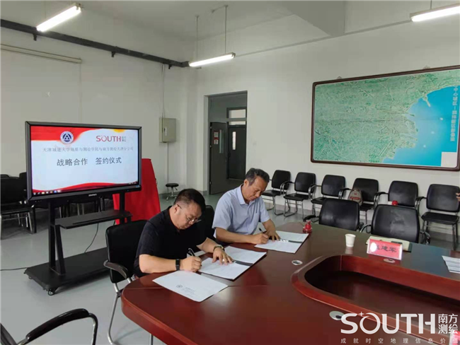 ̫������tyc4633