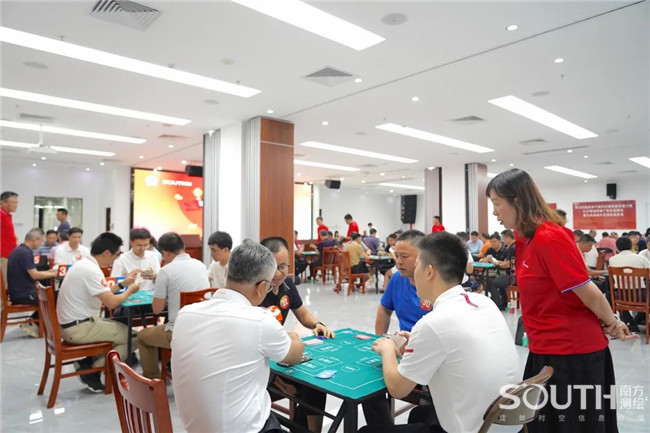 ̫������tyc4633