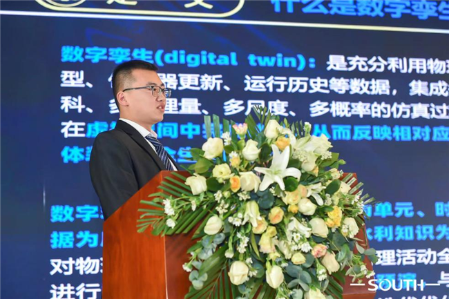 Ì«Ñô¼¯ÍÅtyc4633