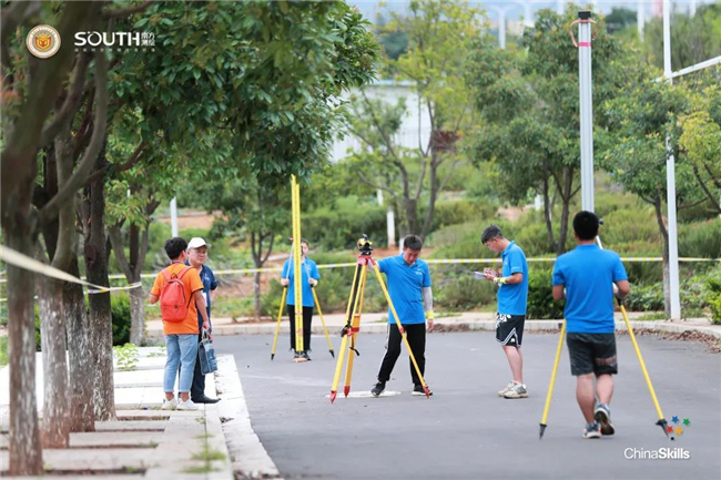 ̫������tyc4633