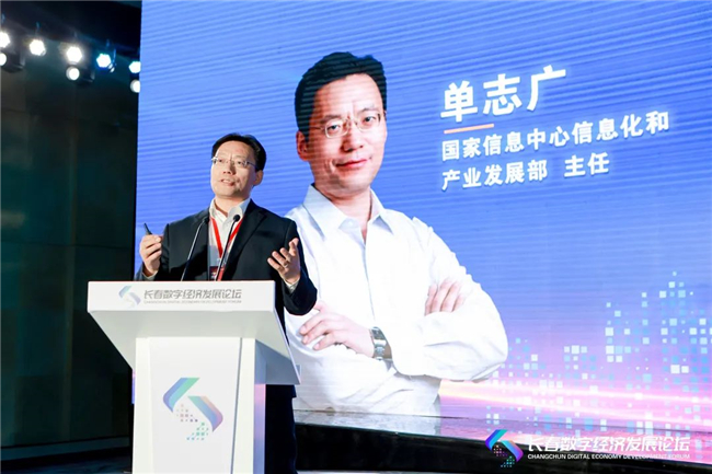 Ì«Ñô¼¯ÍÅtyc4633