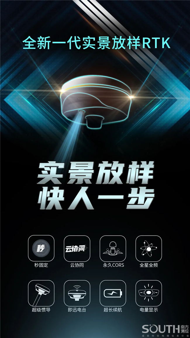 ̫������tyc4633