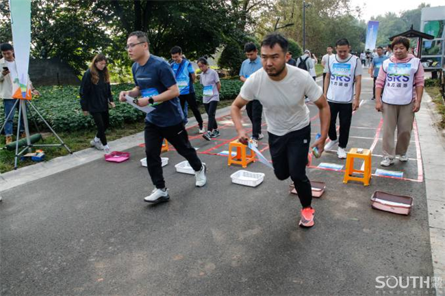 ̫������tyc4633