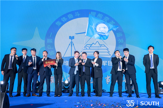 Ì«Ñô¼¯ÍÅtyc4633