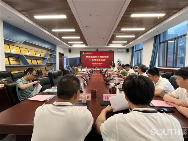 ̫������tyc4633