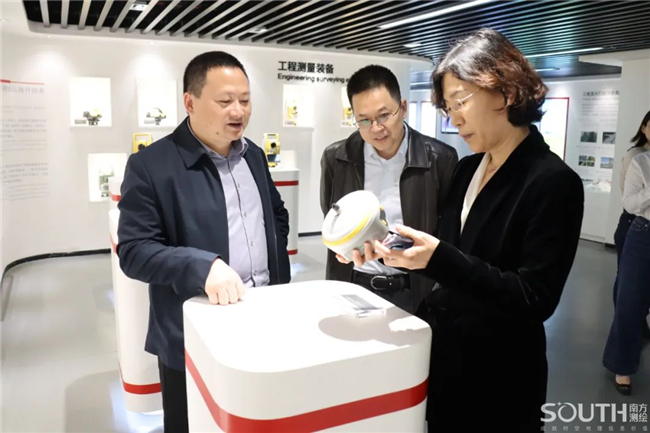 ̫������tyc4633