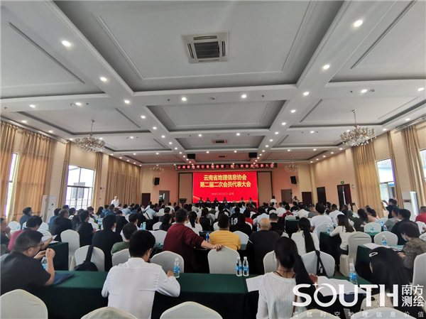 ̫������tyc4633