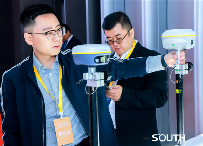 ̫������tyc4633