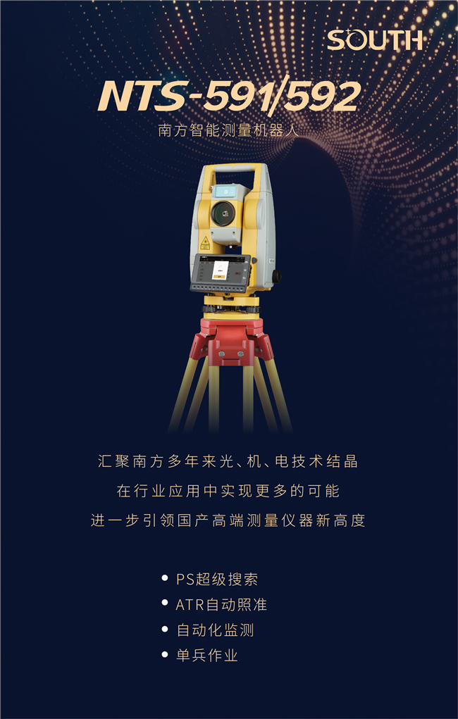 ̫������tyc4633