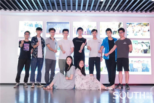 ̫������tyc4633