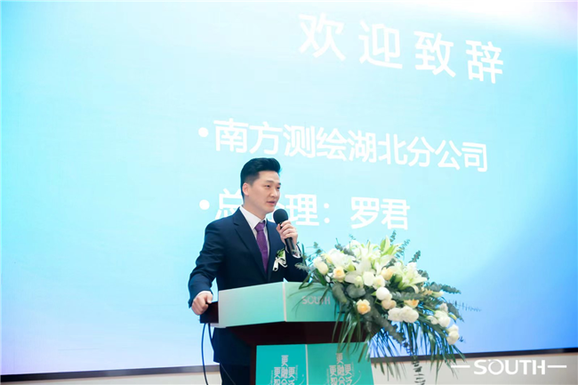 ̫������tyc4633