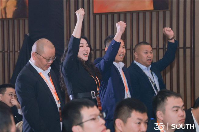 ̫������tyc4633