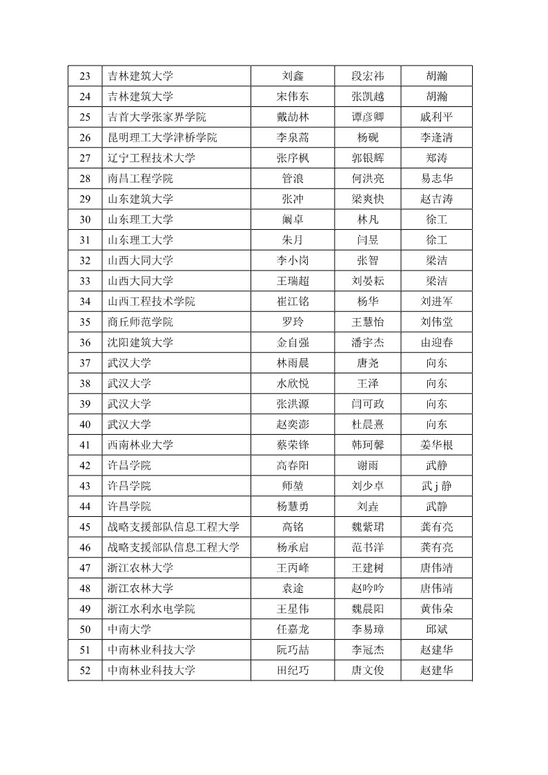 Ì«Ñô¼¯ÍÅtyc4633